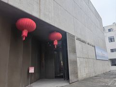-上海油画雕塑院
