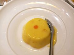 -粤麓轩餐厅(中信泰富广场店)