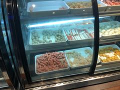 -钱小奴创意自助餐厅·原切谷饲安格斯畅吃(苏州昆山招商花园城店)