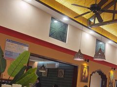 -泰堤坊(淡水体育馆店)