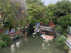-红星光发煲仔饭(大石街店)