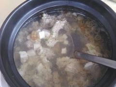 android_upload_pic-连家船海鲜大排档·20年闽菜店(厦大店)