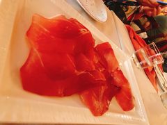 -奥斯特牛排馆(圣母百花大教堂)