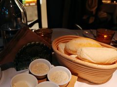 -夏朵餐厅(丁香店)