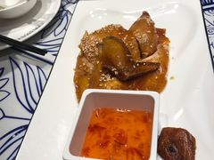 -江南韵·无锡太湖文化体验餐厅(凤凰天街店)