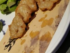 -蠔爺王志德生蚝馆(金沙湾店)