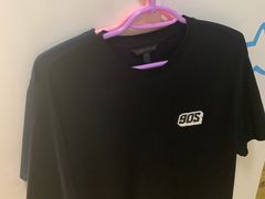 -洁神洗衣(泰州路店)