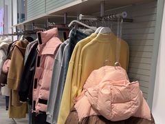 -万达广场(东营西城店)