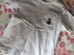 -优衣库(北京万柳华联购物中心店)