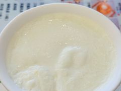 -仁信老铺甜品(北京路店)