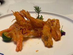 -董家大院·京味家常菜(朝丰家园店)