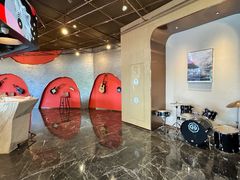 -苏州盘门景区人民桥南地铁站亚朵X酒店