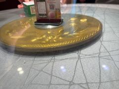-裕德隆清真饭庄·天津特色菜(东丽店)