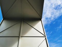 -成都许燎源现代设计艺术博物馆