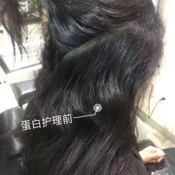 -秦·专注剪发
