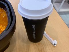 -阿香米线(深业上城店)