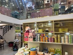 -钦宠·猫咪售卖·洗护·寄养(东圃旗舰店)