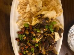 -小厨子私房菜·云南美食店
