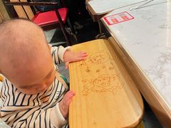 -捞神煲汤火锅(湖滨商业街店)