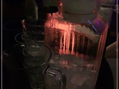 -CLUB VIVA(购物公园店)