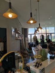 点击看大图 -MOVAN HAIR莫凡匠人发型屋