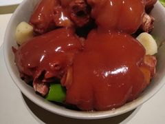 -口味堂(珞喻路店)