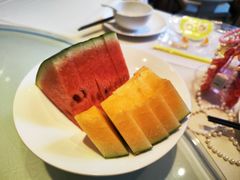 -马旺子酒楼