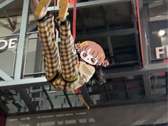 -运动派(北京店)