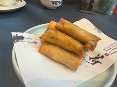 -皇饭儿·王润兴酒楼(河坊街店)