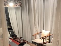 -邈墨茶馆(凤起路店)