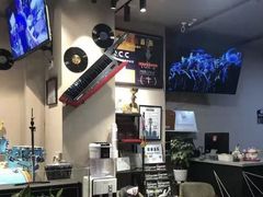 -摩城音乐•器乐•声乐(百家湖校区)