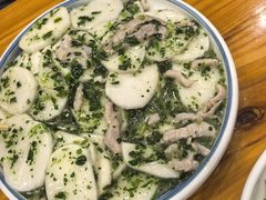 -小方的面(徐家汇店)