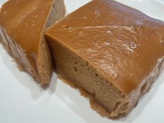 -粥旺庄(芳村店)