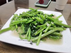 -观桥阁(锦溪店)