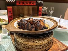 -春盛渔府(南京南站店)