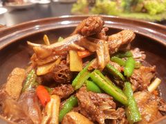 -新廊桥(原科华廊桥店)