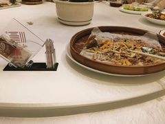 -顺德佬(石厦店)