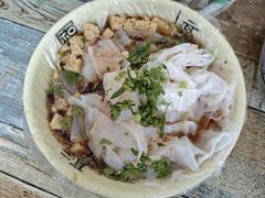 -八分场凉皮老店(正宗)