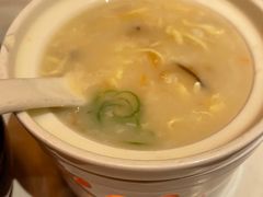 -荟廷·晶萃(陆家嘴尚悦湾店)