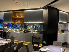 -徐记海鲜(曲江南湖店)