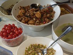 -时间仓(月湖公园店)