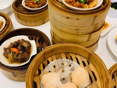 -万龙洲海鲜(大兴绿地缤纷城店)