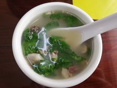 -吃不够开口馅饼店(小西路店)