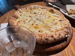 -La Strada(安福路店)