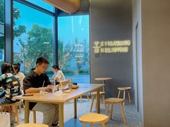 -代数学家algebraist(仙林金鹰店)