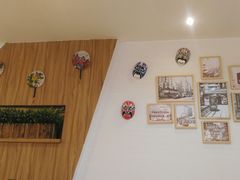 -满记甜品(王府井北京市百货大楼店)