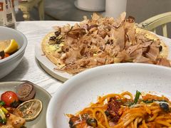 -娜娜家•Nana's restaurant (南开大悦城店)