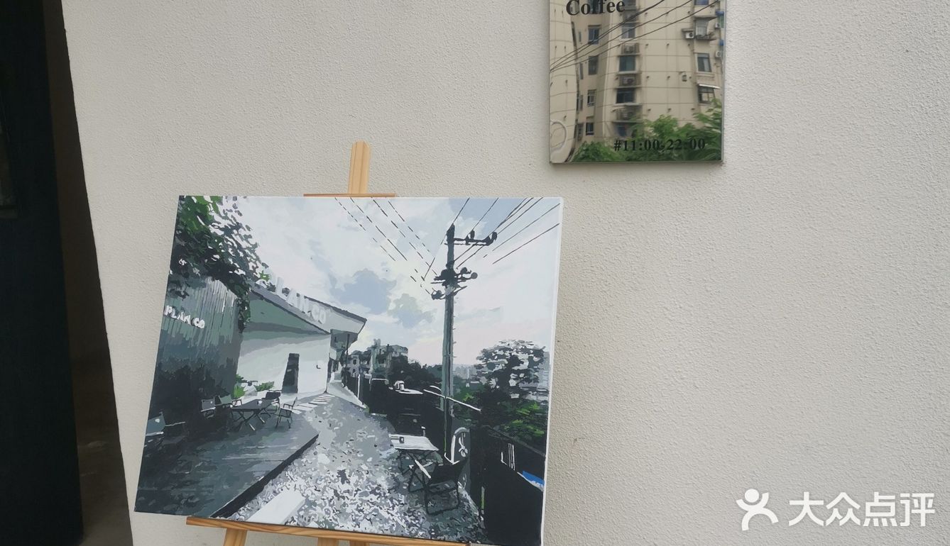 炸鸡的酥脆享受