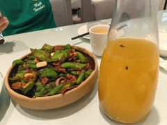 -红樱桃·新派辽菜(北行店)