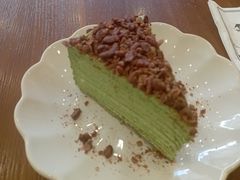 -無邪(东部银泰城店)